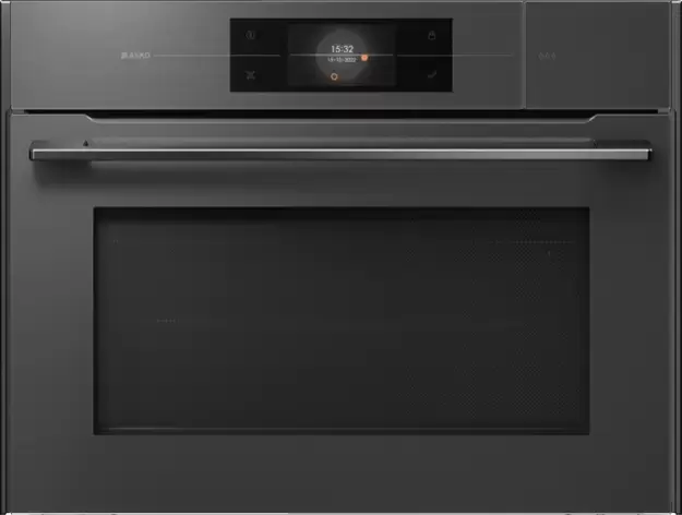 OCSM8478GG Компактный духовой шкаф ASKO