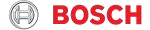 Bosch Bosch