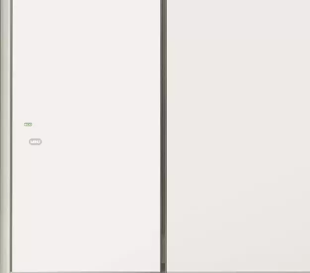 Холодильник HITACHI мн. R-WX 630 KU XW