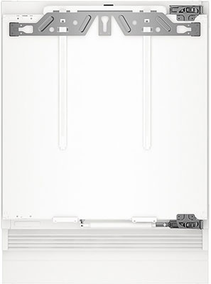 Встраиваемый холодильник под столешницу Liebherr UIKP 1554-26 001