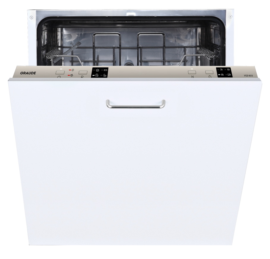 Посудомоечная машина Comfort Graude VGE 60.0