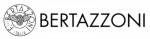 Bertazzoni Bertazzoni