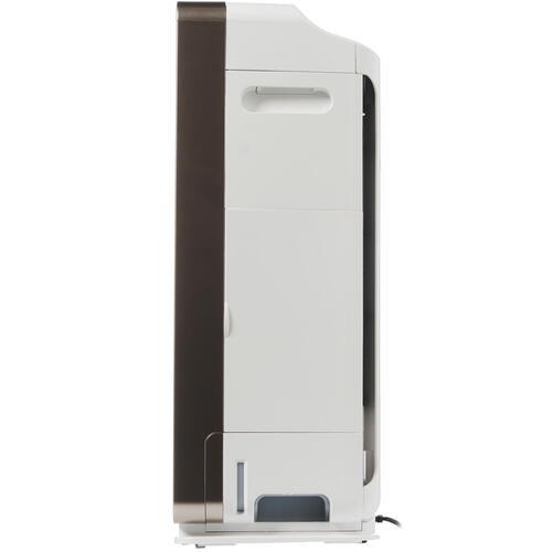 HITACHI EP-A9000 CH климатический комплекс